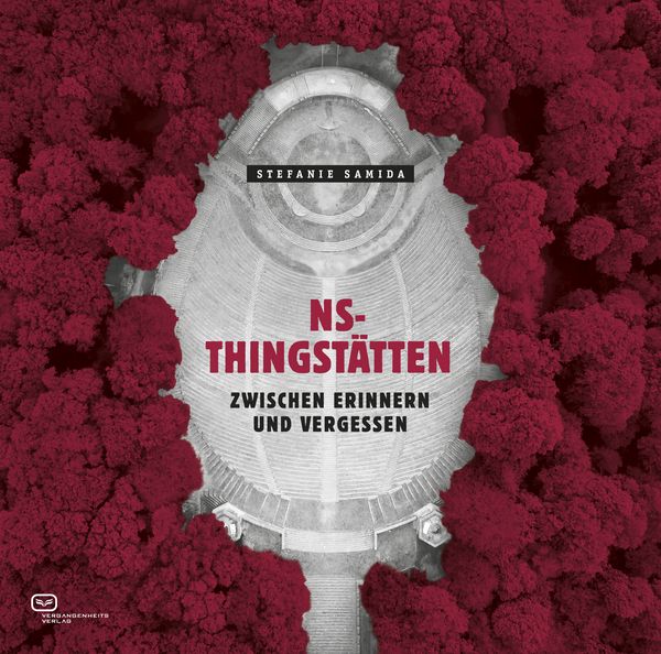 Produktbild: NS-Thingst&auml;tten