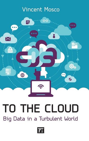 Produktbild: To the Cloud
