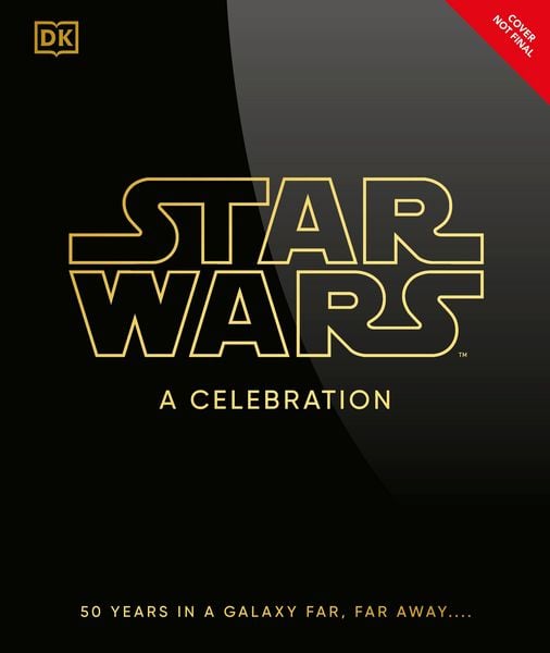 Produktbild: Star Wars a Celebration