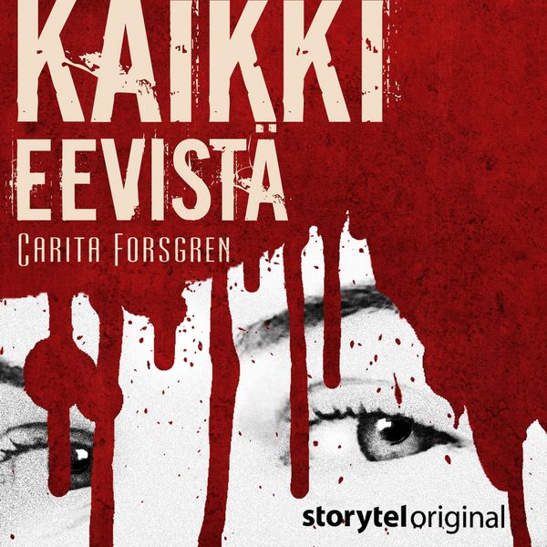 Produktbild: Kaikki Eevist&auml;