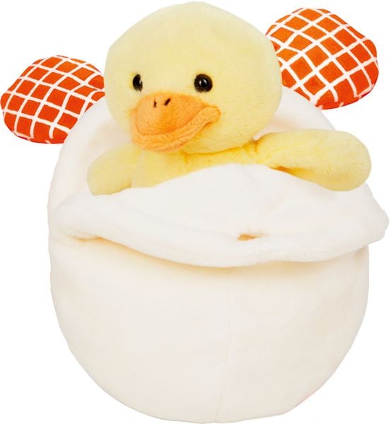 Produktbild: K&uuml;ken Hilde im Ei / Ostern Kinder