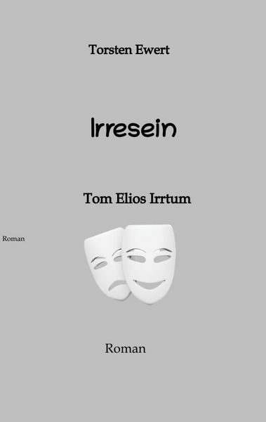 Produktbild: Irresein