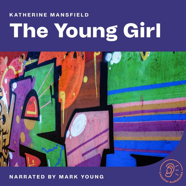 The Young Girl