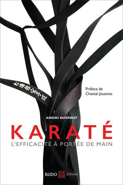 Produktbild: Karat&eacute; : l'efficacit&eacute; &agrave; port&eacute;e de main