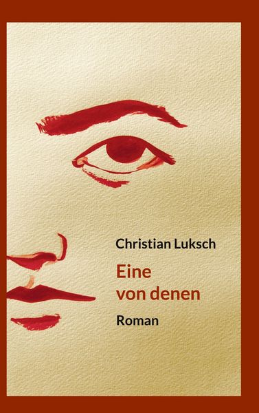 Produktbild: Eine von denen