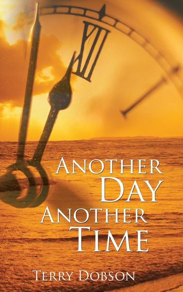 Produktbild: Another Day Another Time