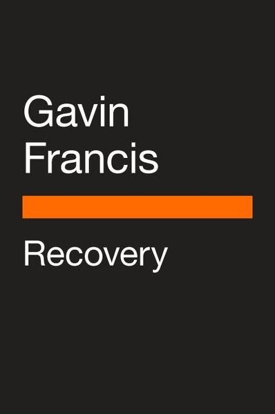 Produktbild: Recovery