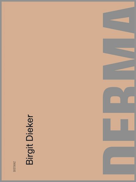 Produktbild: Birgit Dieker