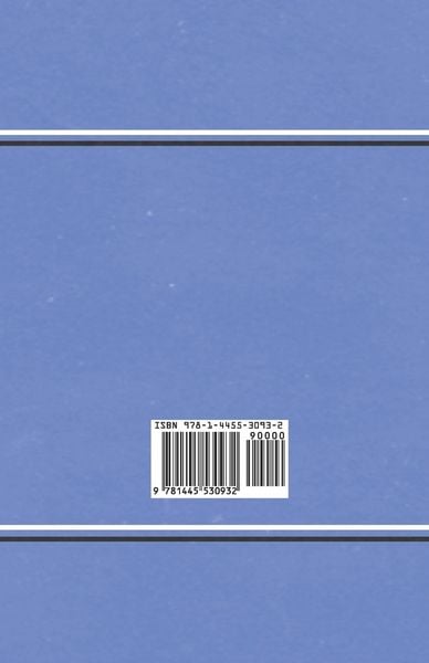 Produktbild: The Exploits and Triumphs, in Europe, of