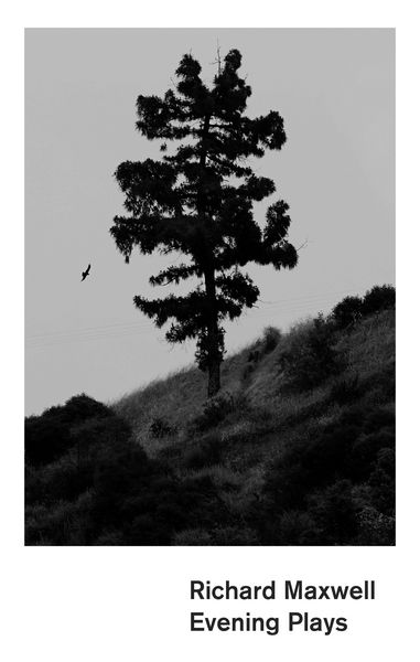Produktbild: Evening Plays