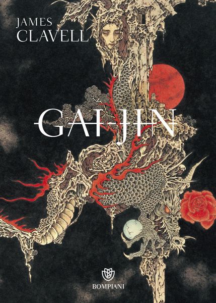 Produktbild: Gai-jin
