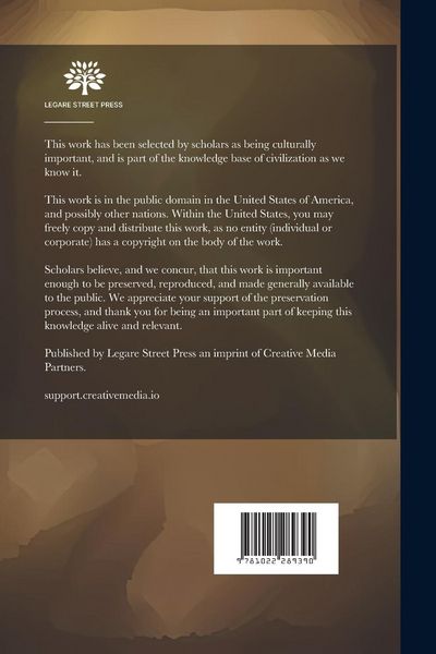 Produktbild: Navigation, Practical And Theoretical