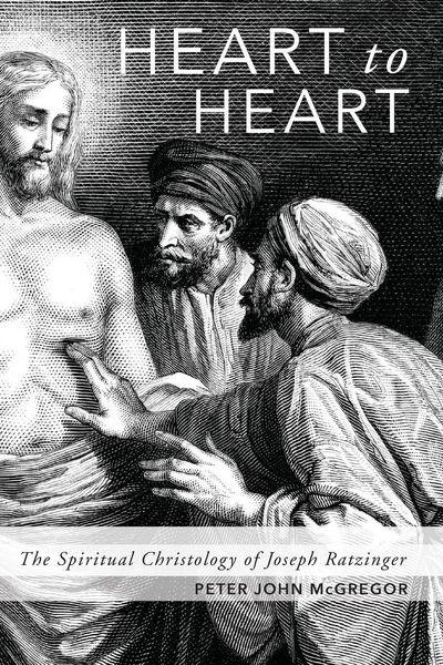 Produktbild: Heart to Heart