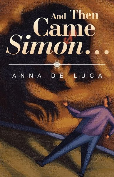 Produktbild: And Then Came Simon ...