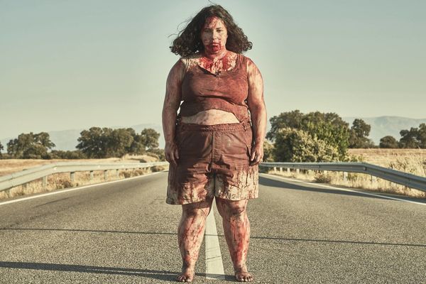 Produktbild: Piggy