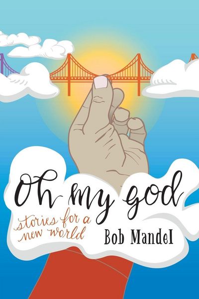 Produktbild: Oh My God