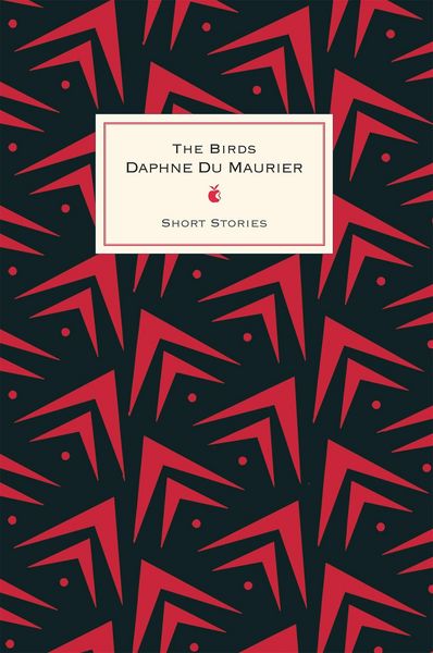 Produktbild: The Birds And Other Stories