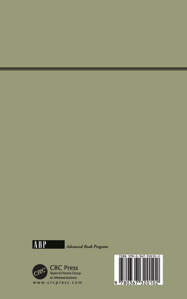 Produktbild: Quantum Statistical Mechanics