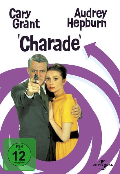 Charade