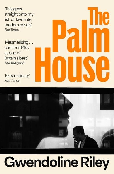Produktbild: The Palm House