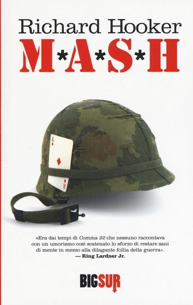 Produktbild: Mash