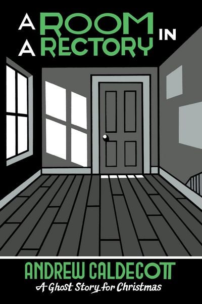 Produktbild: A Room in a Rectory