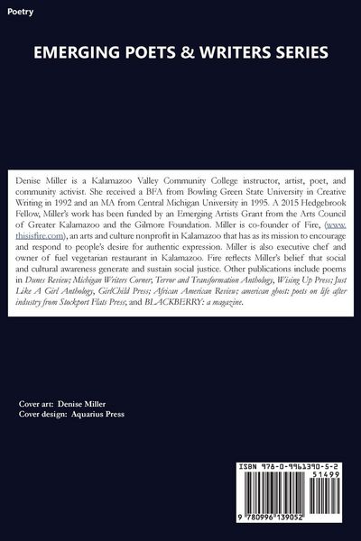 Produktbild: Core