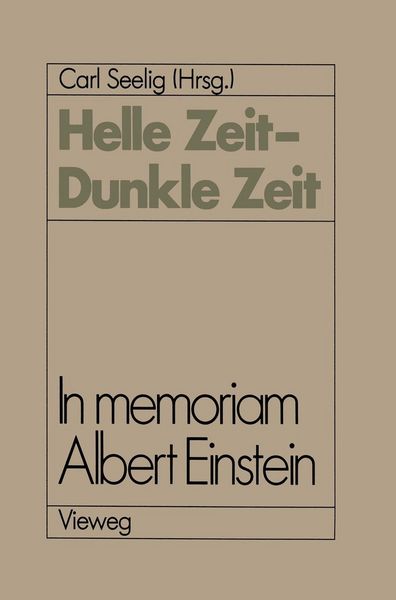 Produktbild: Helle Zeit - Dunkle Zeit