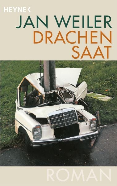Produktbild: Drachensaat
