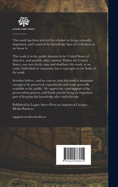 Produktbild: Life and Work Among the Navvies