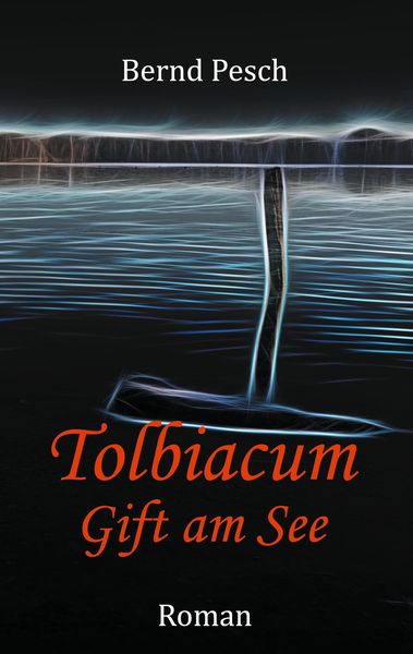 Produktbild: Tolbiacum
