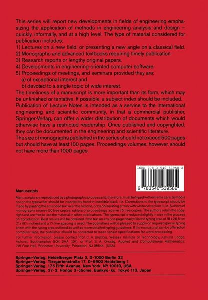 Produktbild: An Artificial Intelligence Approach to Integrated Circuit Floorplanning
