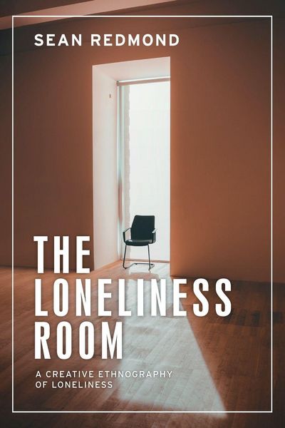 Produktbild: The loneliness room