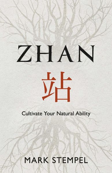 Produktbild: ZHAN