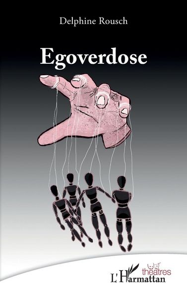 Produktbild: Egoverdose