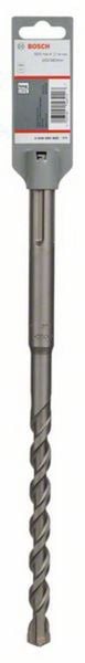 Produktbild: Bosch Accessories SDS max-4, 16x200x340mm 2608685860 Hammerbohrer 16 mm SDS-Max 1 St.
