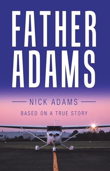 Produktbild: Father Adams