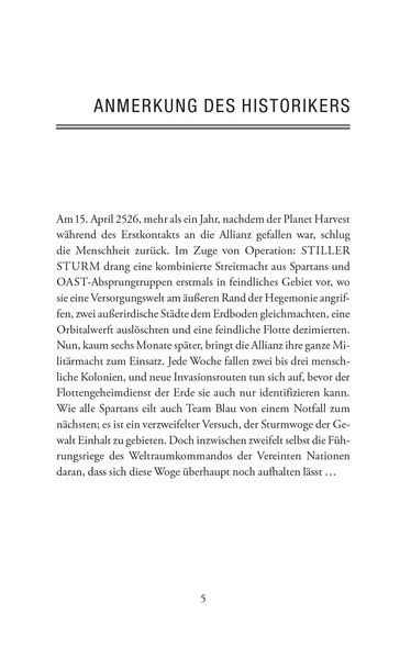 Produktbild: Halo: Oblivion - Ein Master-Chief-Roman
