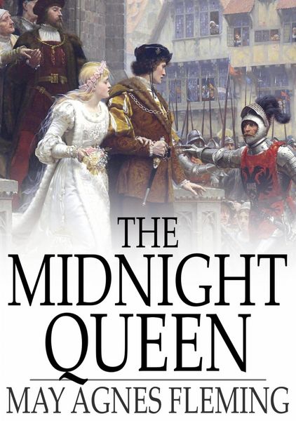 Produktbild: Midnight Queen