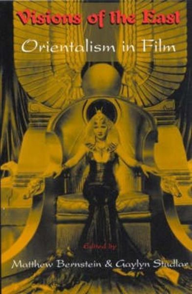 Produktbild: Visions of the East
