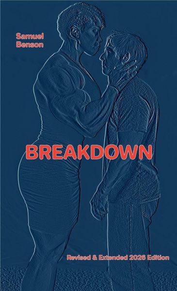 Produktbild: Breakdown