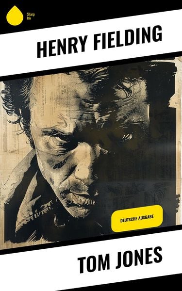 Produktbild: Tom Jones
