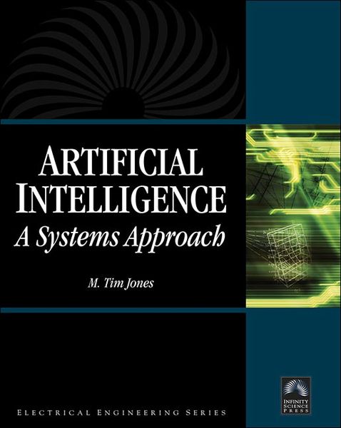 Produktbild: Artificial Intelligence
