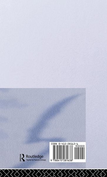Produktbild: The Author