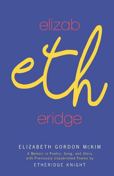 Produktbild: Elizabetheridge