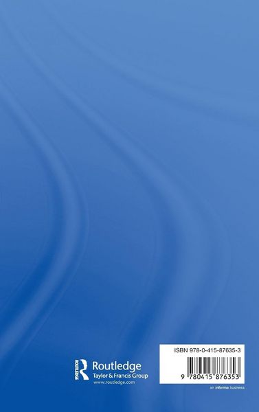 Produktbild: Qualitative Research in Technical Communication
