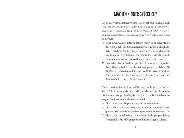 Produktbild: Unn&uuml;tzes V&auml;terwissen