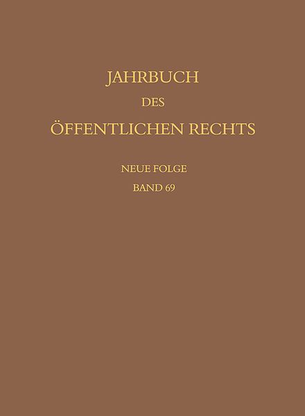 Erwarte Produktbild