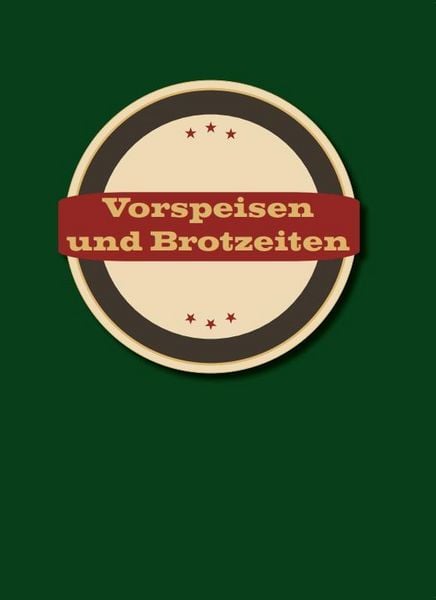 Produktbild: Das Bierkochbuch