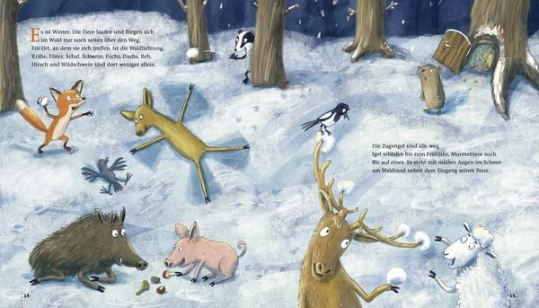 Produktbild: Gecko Kinderzeitschrift Band 111